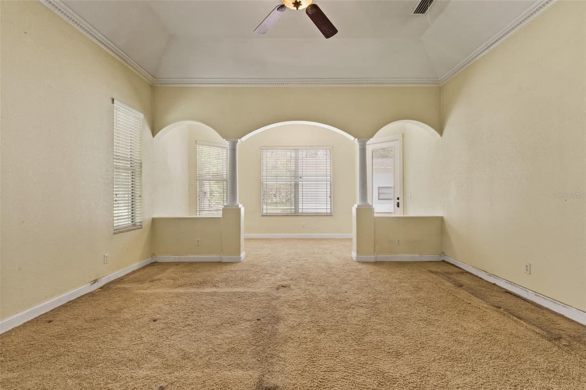 3049 LAUREL STREET — photo 37 of 65