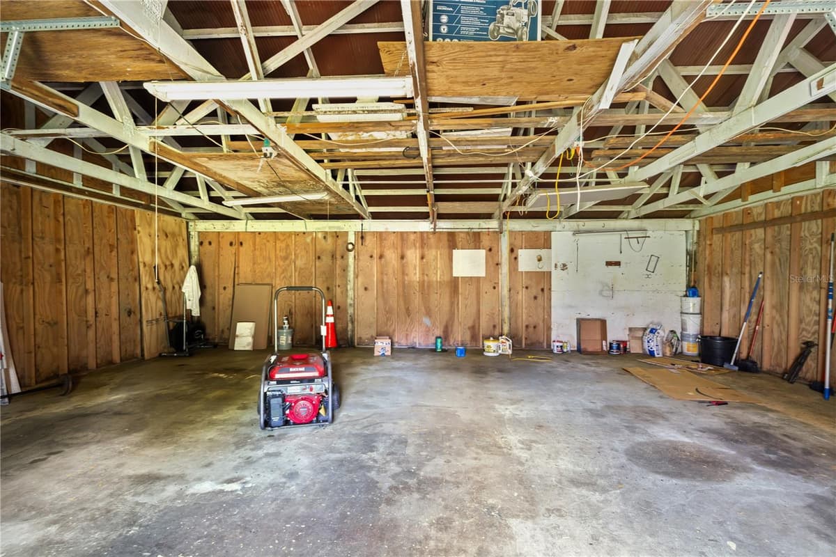3049 LAUREL STREET — photo 62 of 65