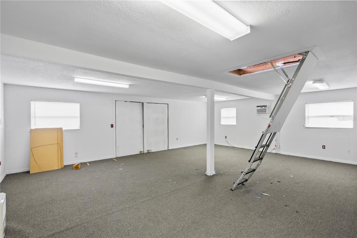 3049 LAUREL STREET — photo 65 of 65