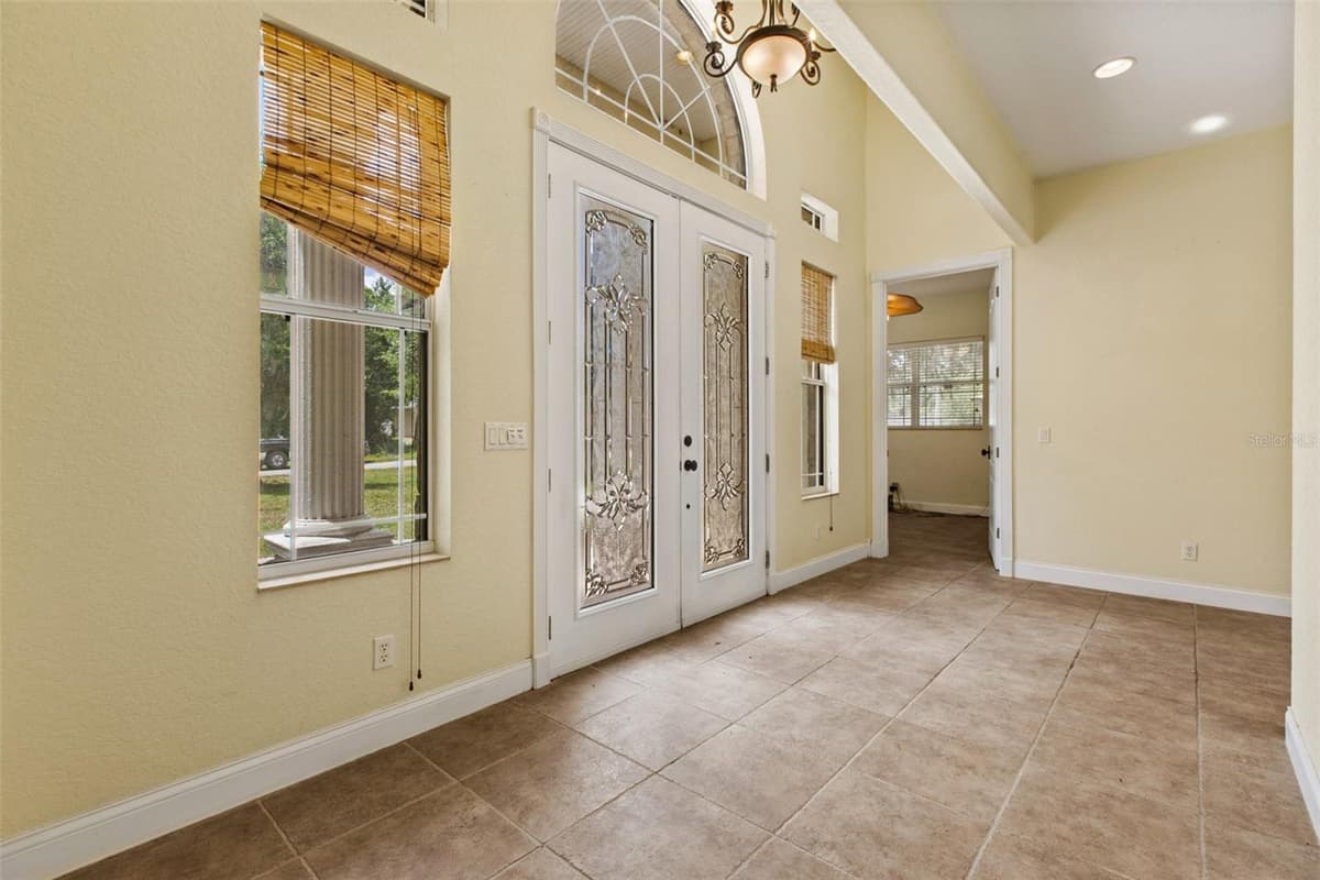 3049 LAUREL STREET — photo 45 of 65