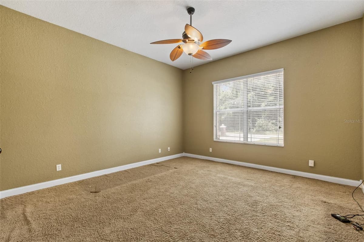 3049 LAUREL STREET — photo 21 of 65
