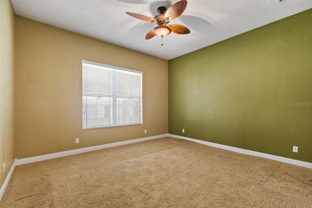 3049 LAUREL STREET — photo 27 of 65