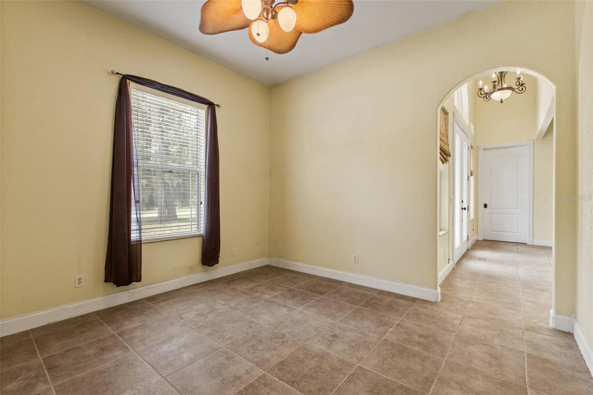 3049 LAUREL STREET — photo 17 of 65