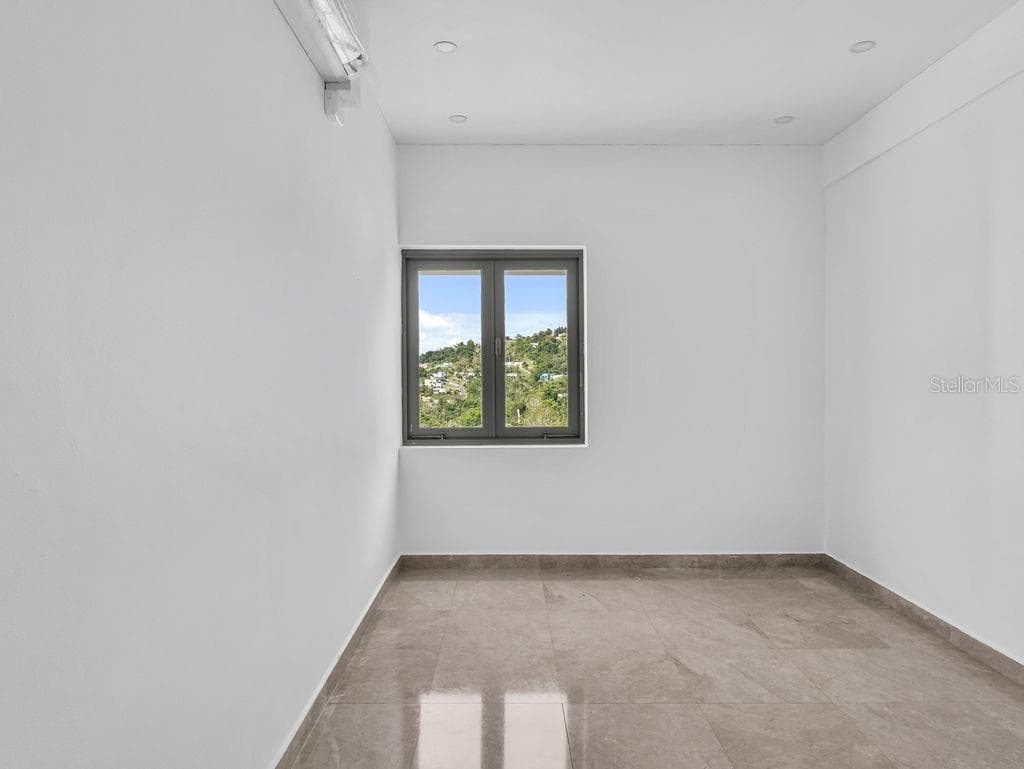 CARR 171 MOGOTE — photo 25 of 28