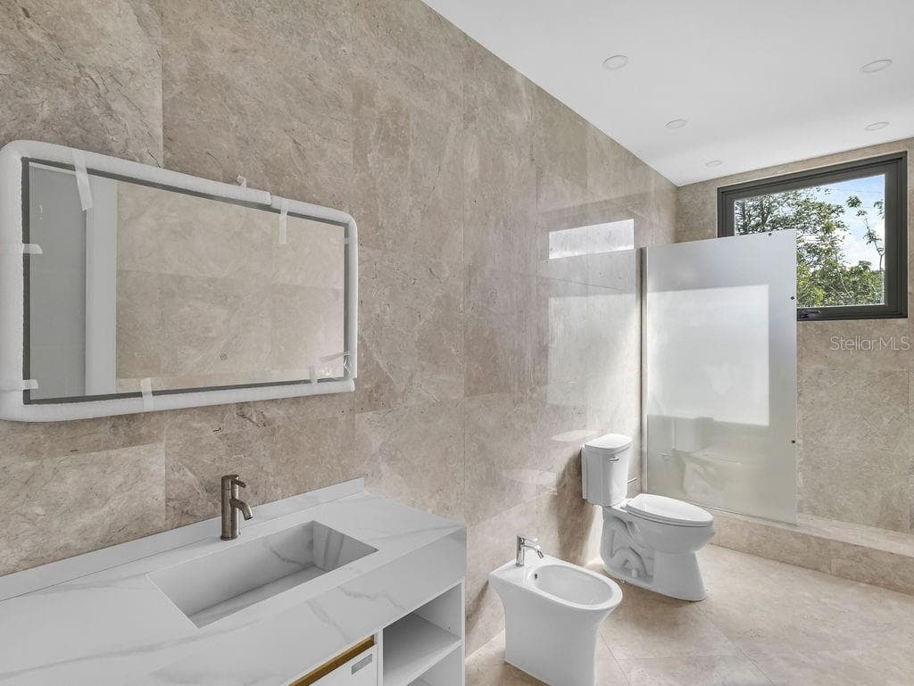 CARR 171 MOGOTE — photo 12 of 28