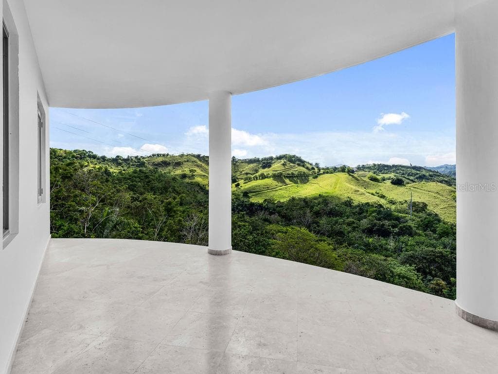 CARR 171 MOGOTE — photo 15 of 28