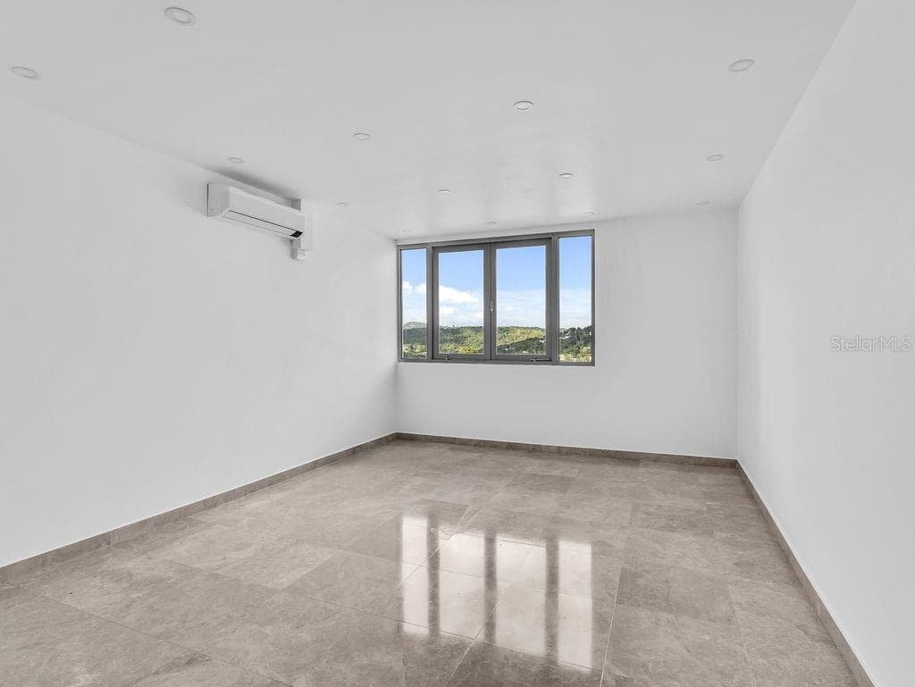 CARR 171 MOGOTE — photo 21 of 28
