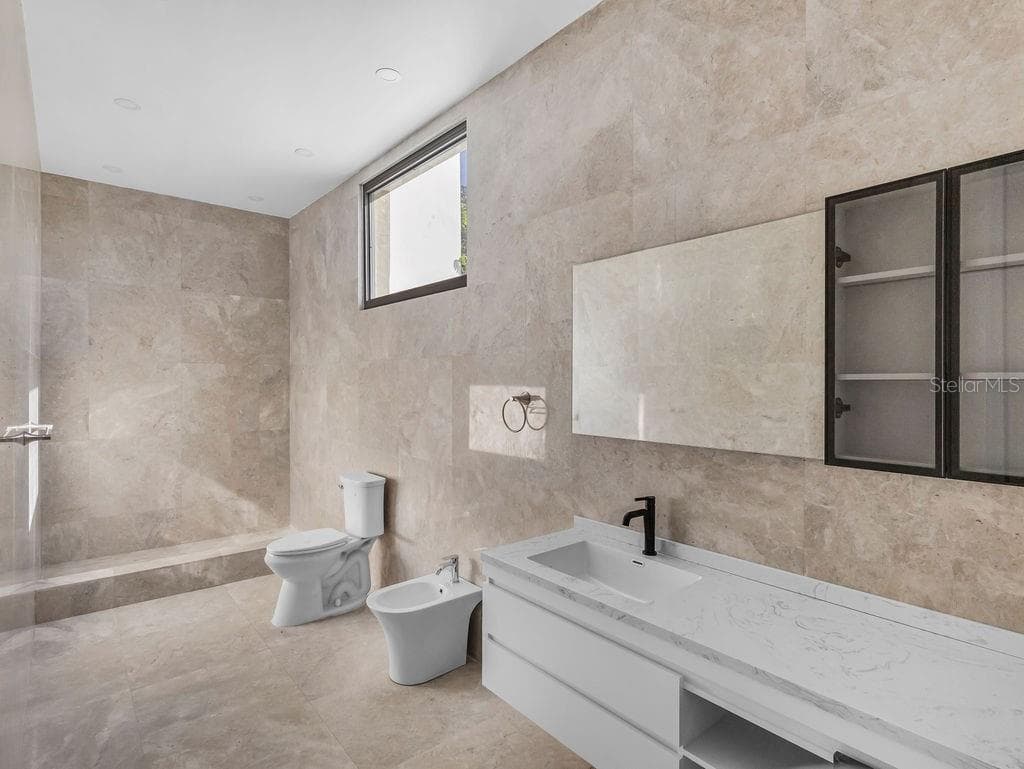 CARR 171 MOGOTE — photo 23 of 28
