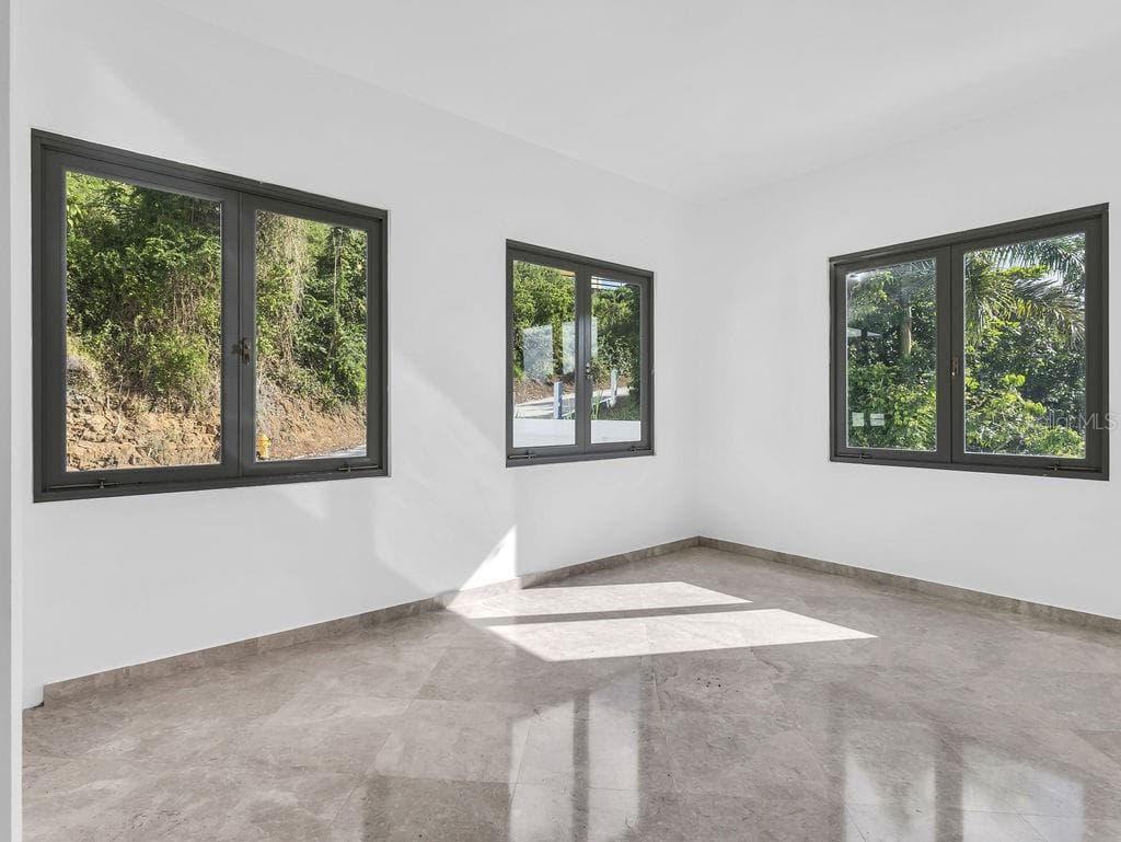 CARR 171 MOGOTE — photo 14 of 28