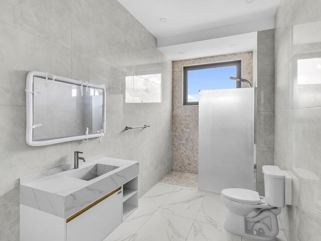 CARR 171 MOGOTE — photo 17 of 28