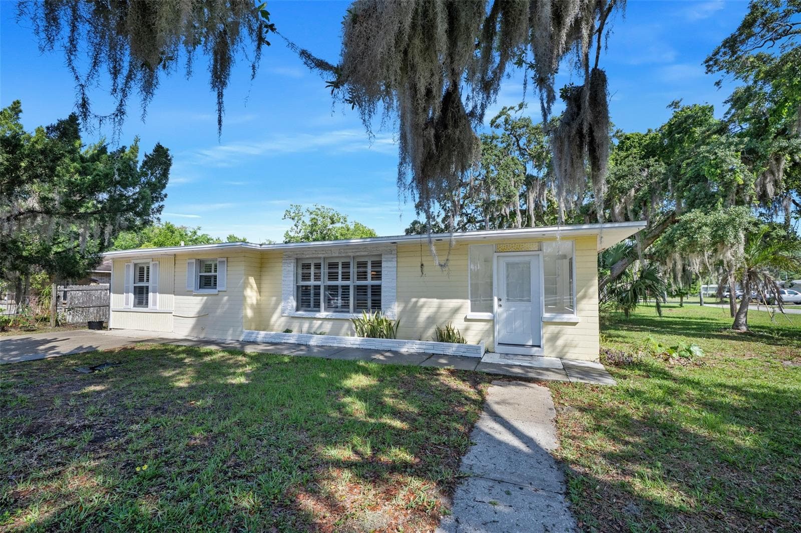 183 HERNANDEZ AVENUE
