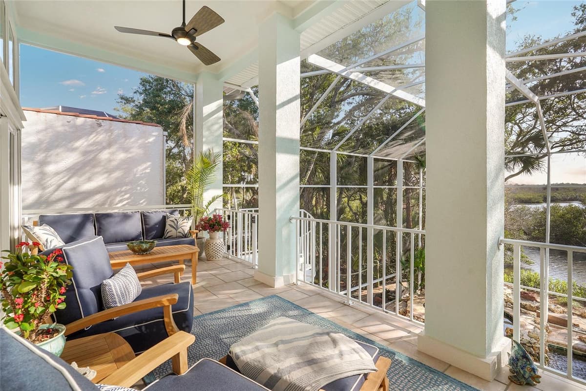 1004 FLAGLER AVENUE — photo 37 of 68