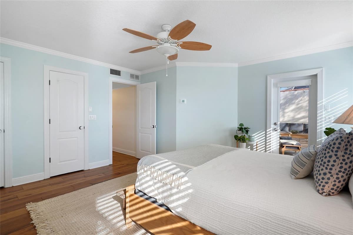 1004 FLAGLER AVENUE — photo 25 of 68