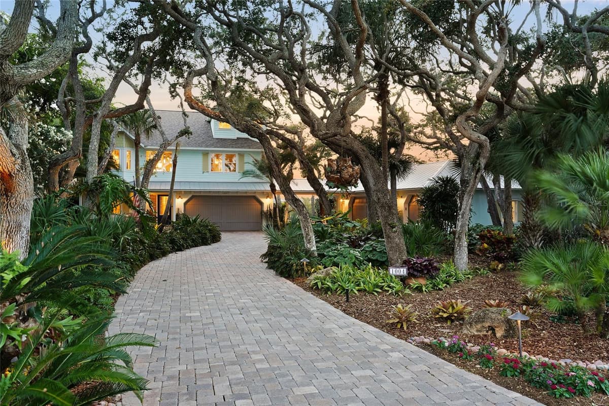 1004 FLAGLER AVENUE — photo 58 of 68