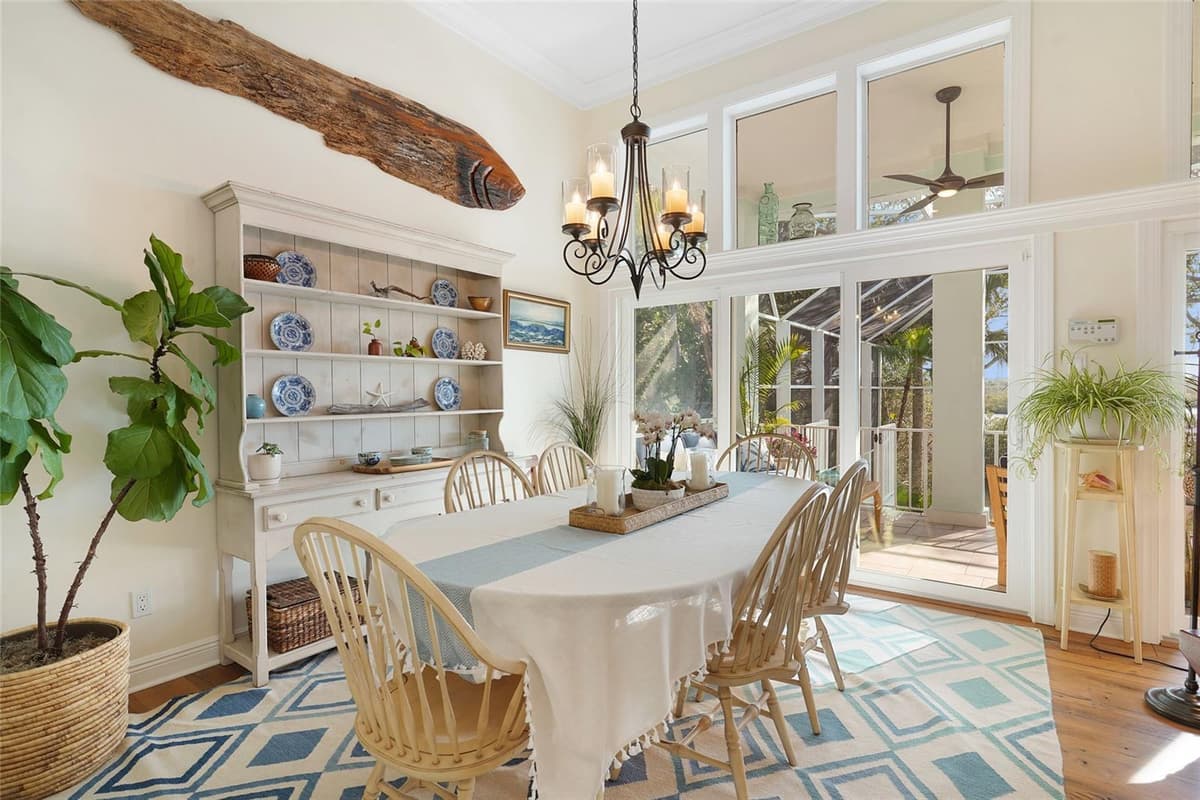 1004 FLAGLER AVENUE — photo 18 of 68