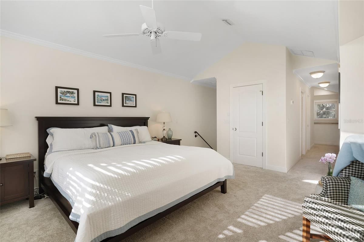1004 FLAGLER AVENUE — photo 33 of 68
