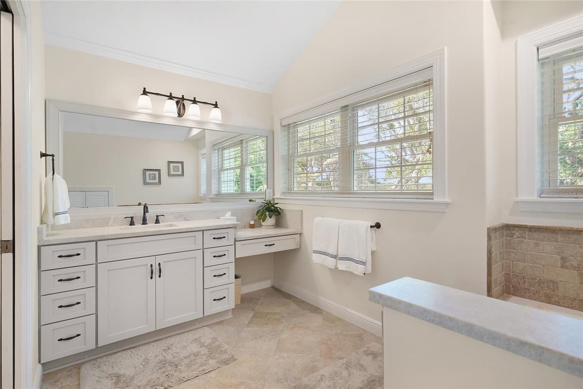 1004 FLAGLER AVENUE — photo 34 of 68