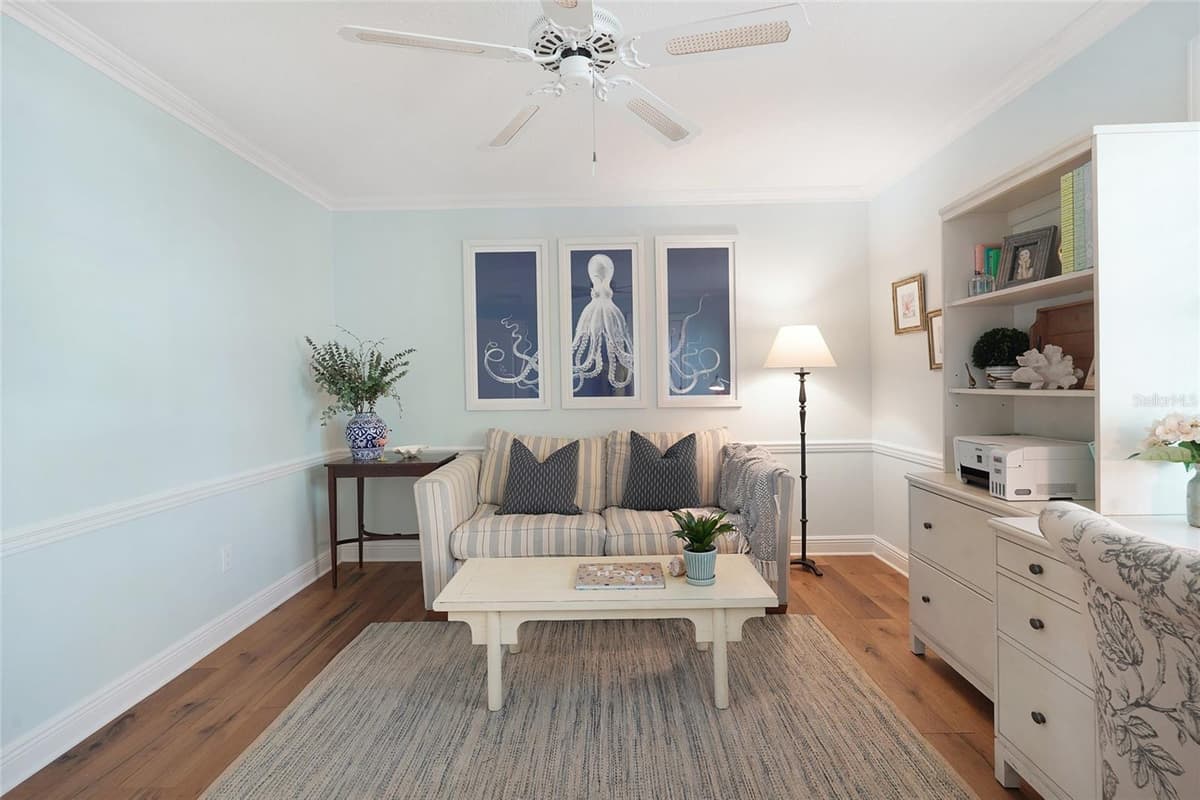 1004 FLAGLER AVENUE — photo 28 of 68