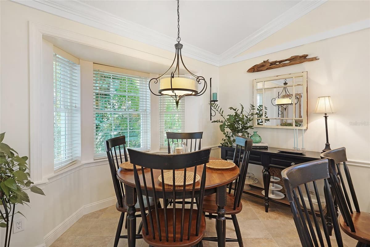 1004 FLAGLER AVENUE — photo 20 of 68