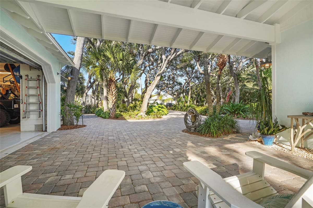 1004 FLAGLER AVENUE — photo 59 of 68
