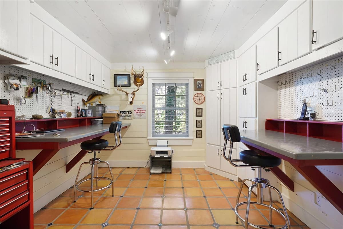 1004 FLAGLER AVENUE — photo 12 of 68