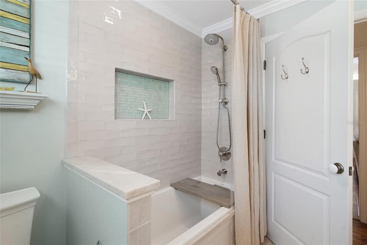 1004 FLAGLER AVENUE — photo 30 of 68