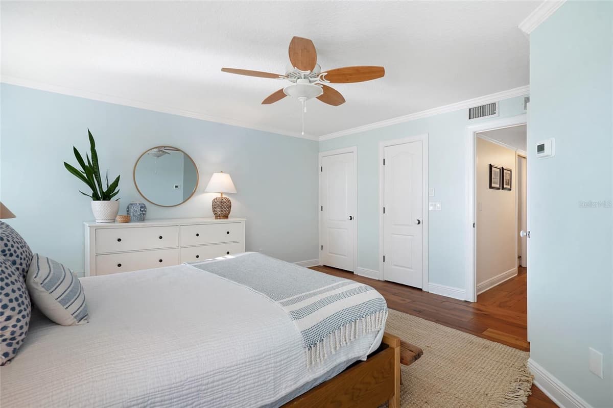 1004 FLAGLER AVENUE — photo 26 of 68