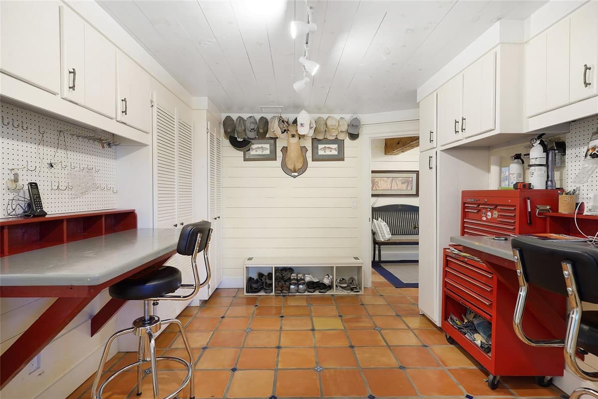 1004 FLAGLER AVENUE — photo 13 of 68