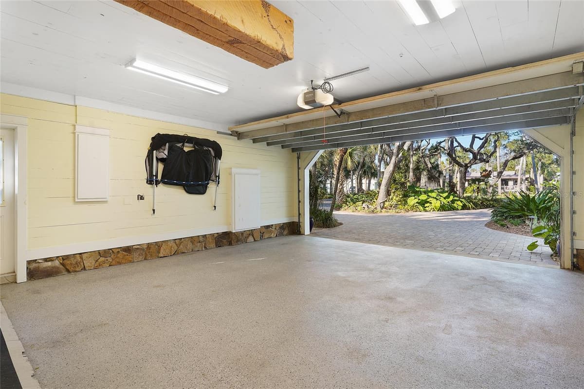 1004 FLAGLER AVENUE — photo 44 of 68