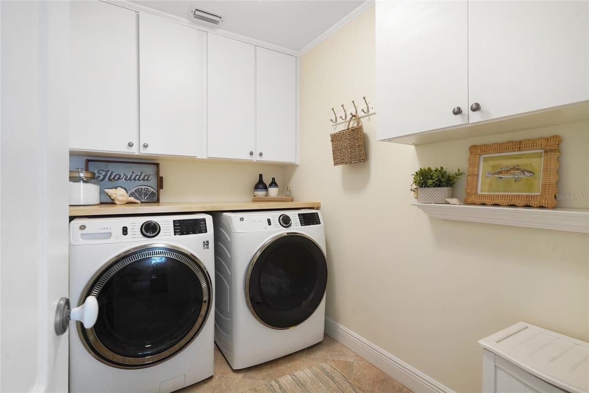 1004 FLAGLER AVENUE — photo 31 of 68
