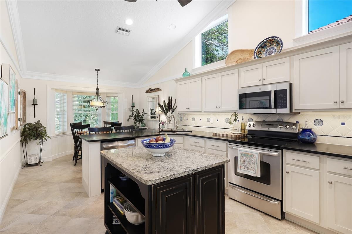 1004 FLAGLER AVENUE — photo 19 of 68