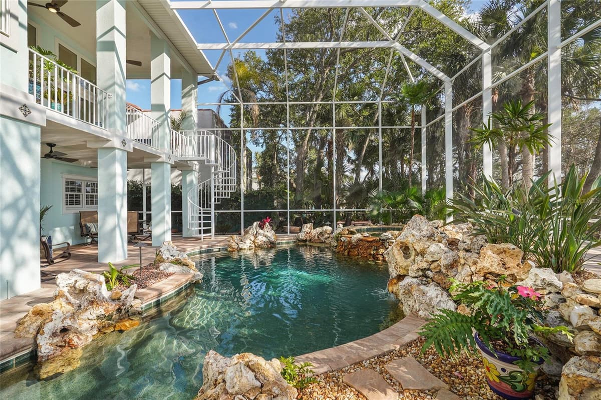 1004 FLAGLER AVENUE — photo 40 of 68