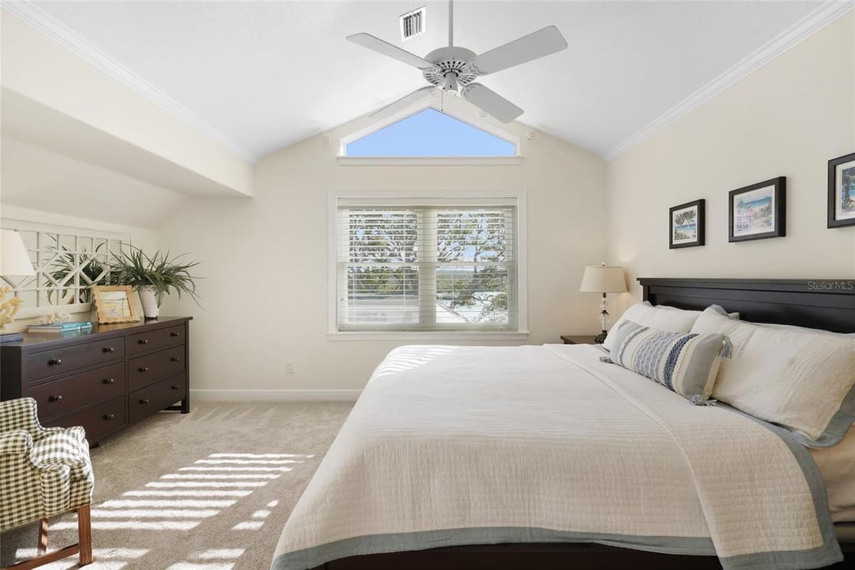 1004 FLAGLER AVENUE — photo 32 of 68