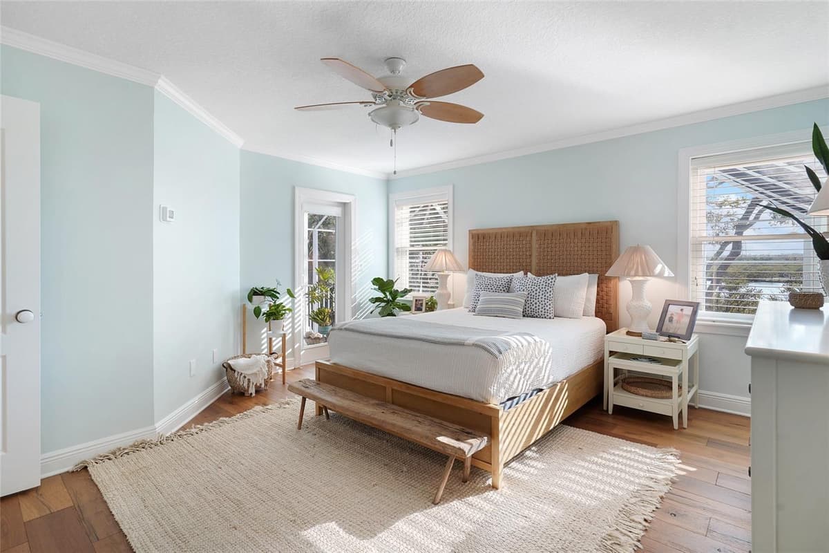 1004 FLAGLER AVENUE — photo 24 of 68