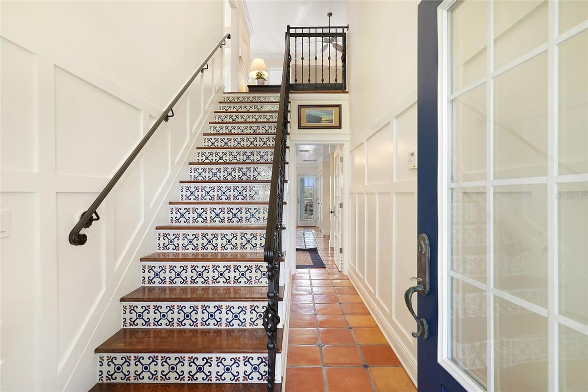 1004 FLAGLER AVENUE — photo 4 of 68