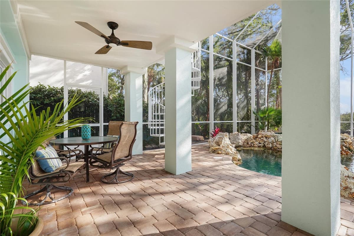 1004 FLAGLER AVENUE — photo 42 of 68