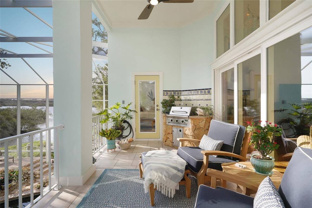 1004 FLAGLER AVENUE — photo 38 of 68