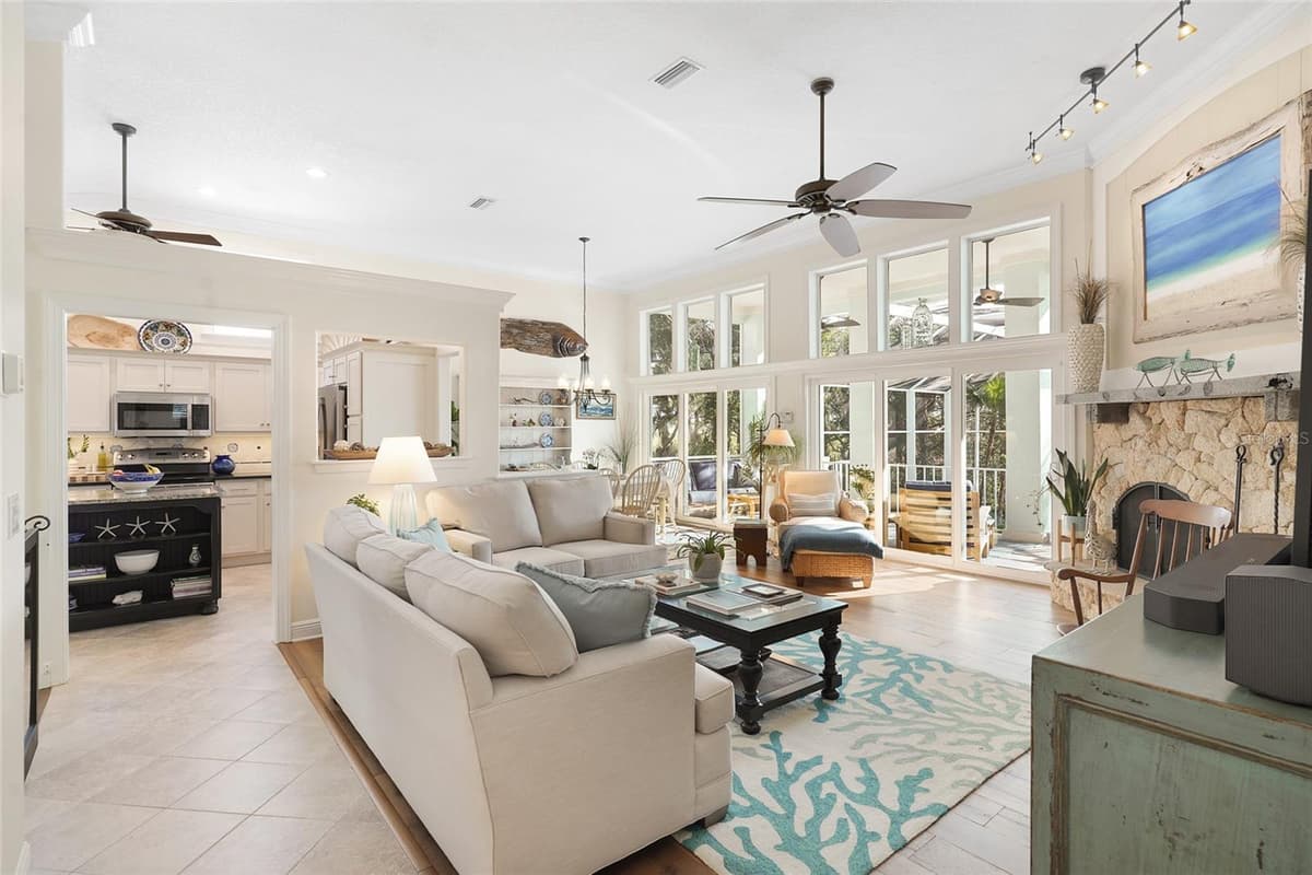 1004 FLAGLER AVENUE — photo 15 of 68