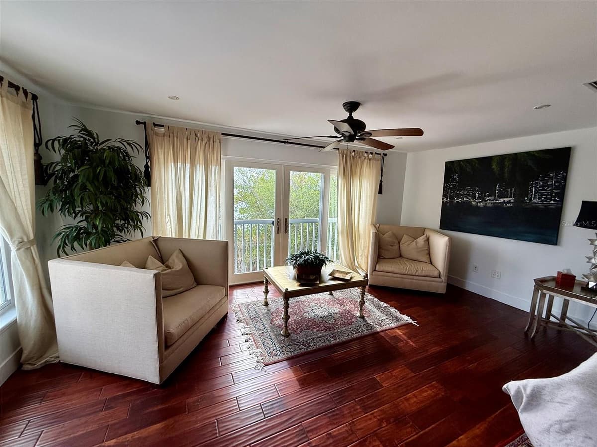 1257 TREE BAY LANE — photo 30 of 50