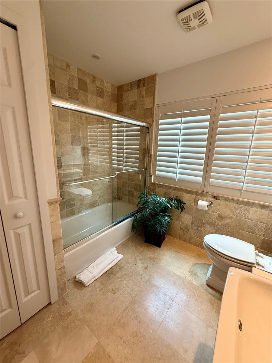 1257 TREE BAY LANE — photo 42 of 50