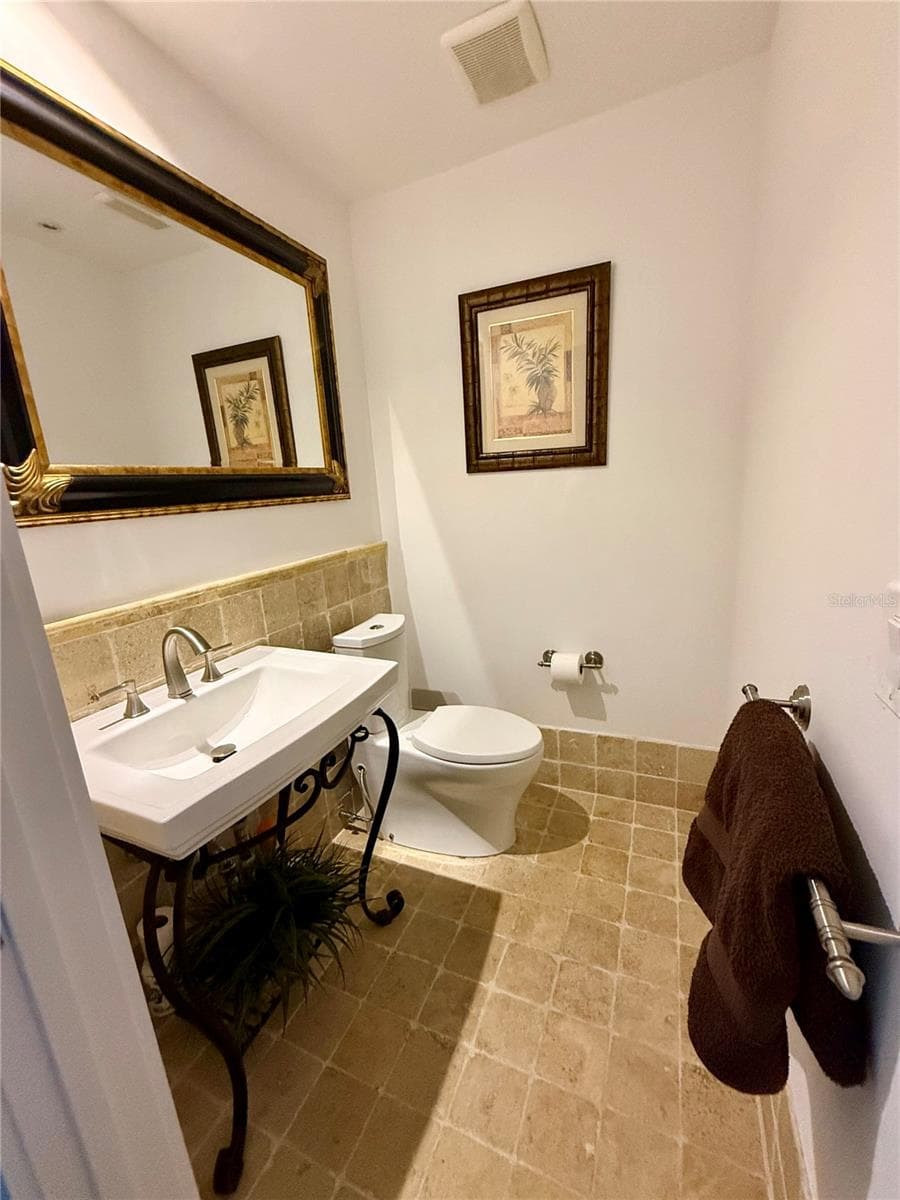 1257 TREE BAY LANE — photo 36 of 50