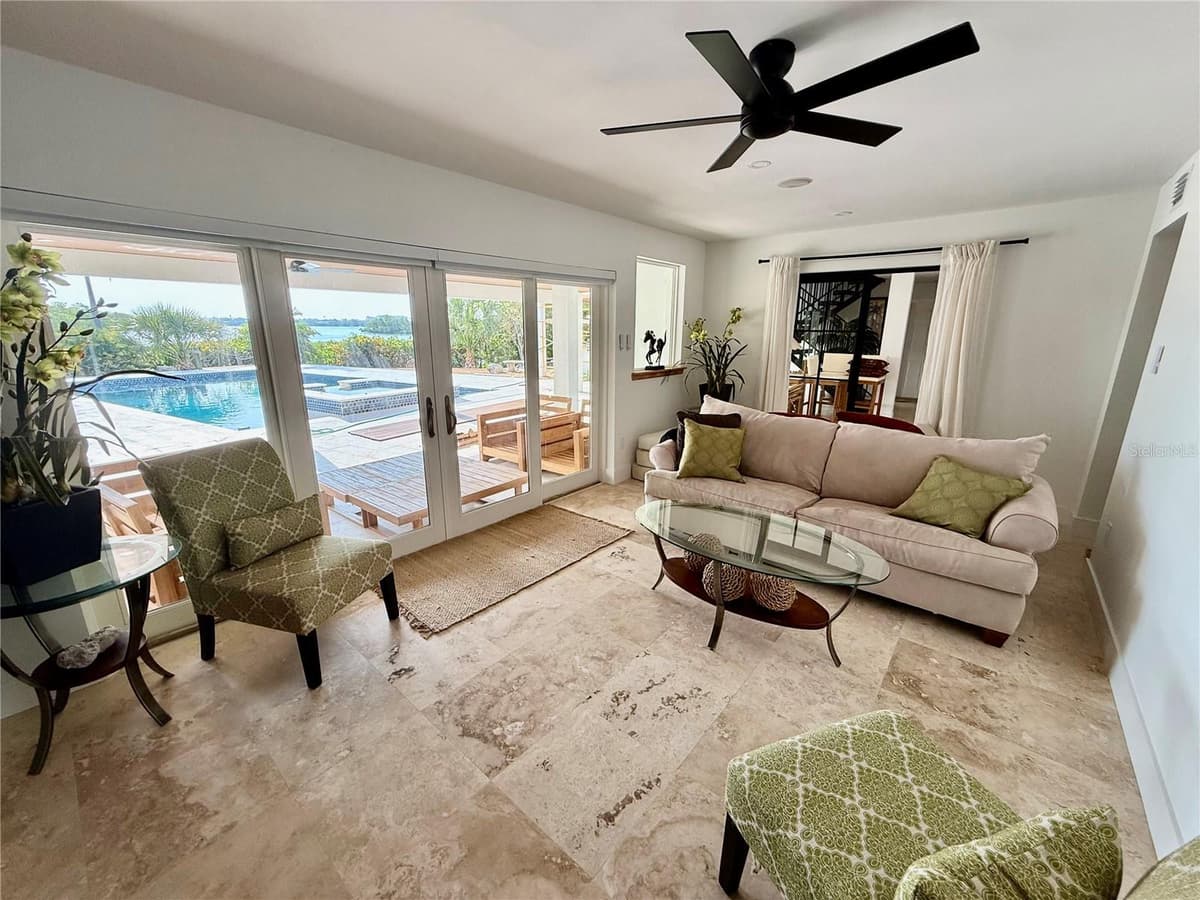 1257 TREE BAY LANE — photo 9 of 50
