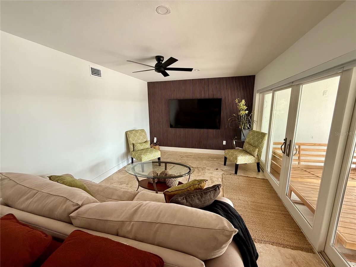 1257 TREE BAY LANE — photo 8 of 50