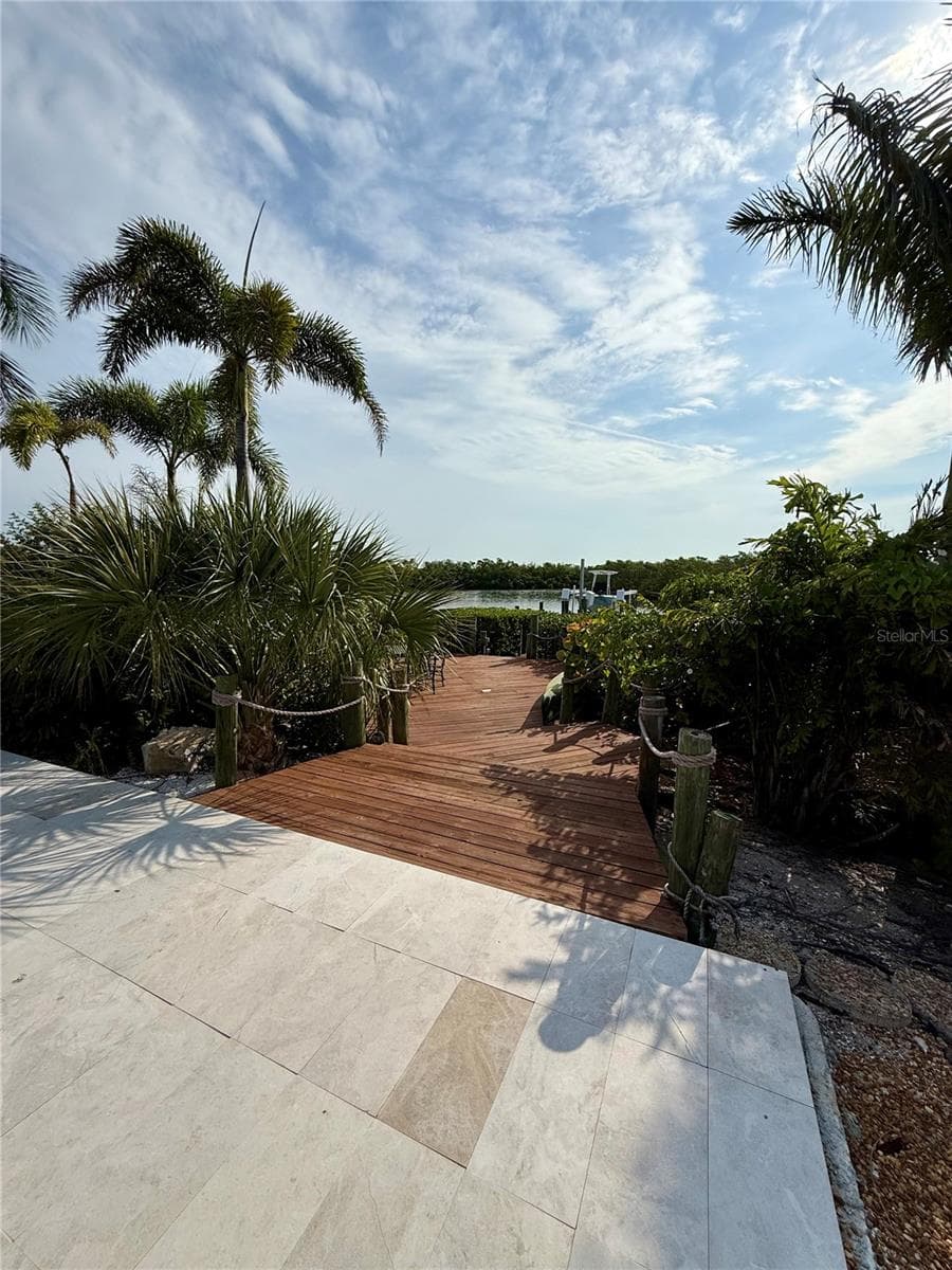 1257 TREE BAY LANE — photo 46 of 50