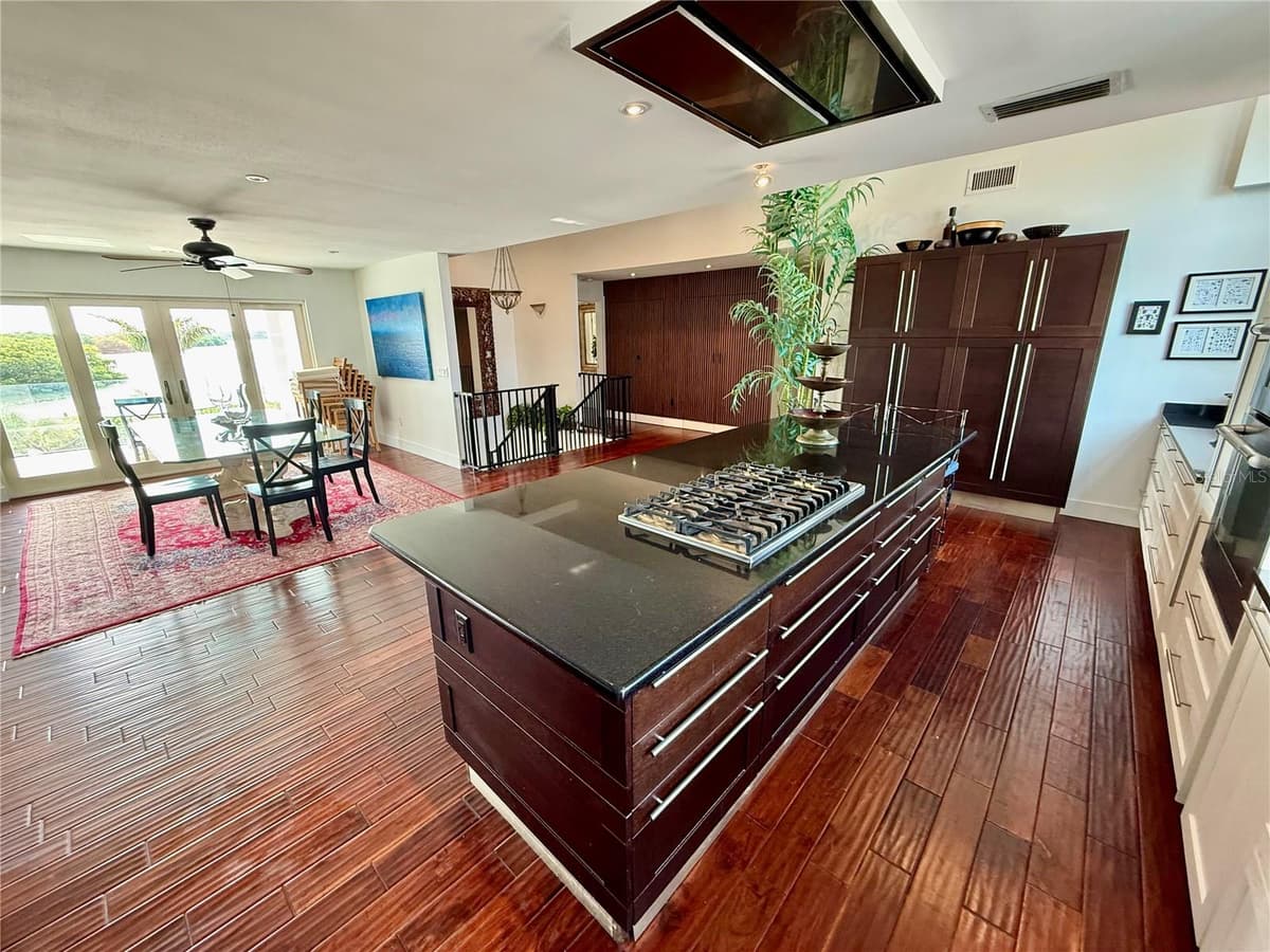 1257 TREE BAY LANE — photo 19 of 50