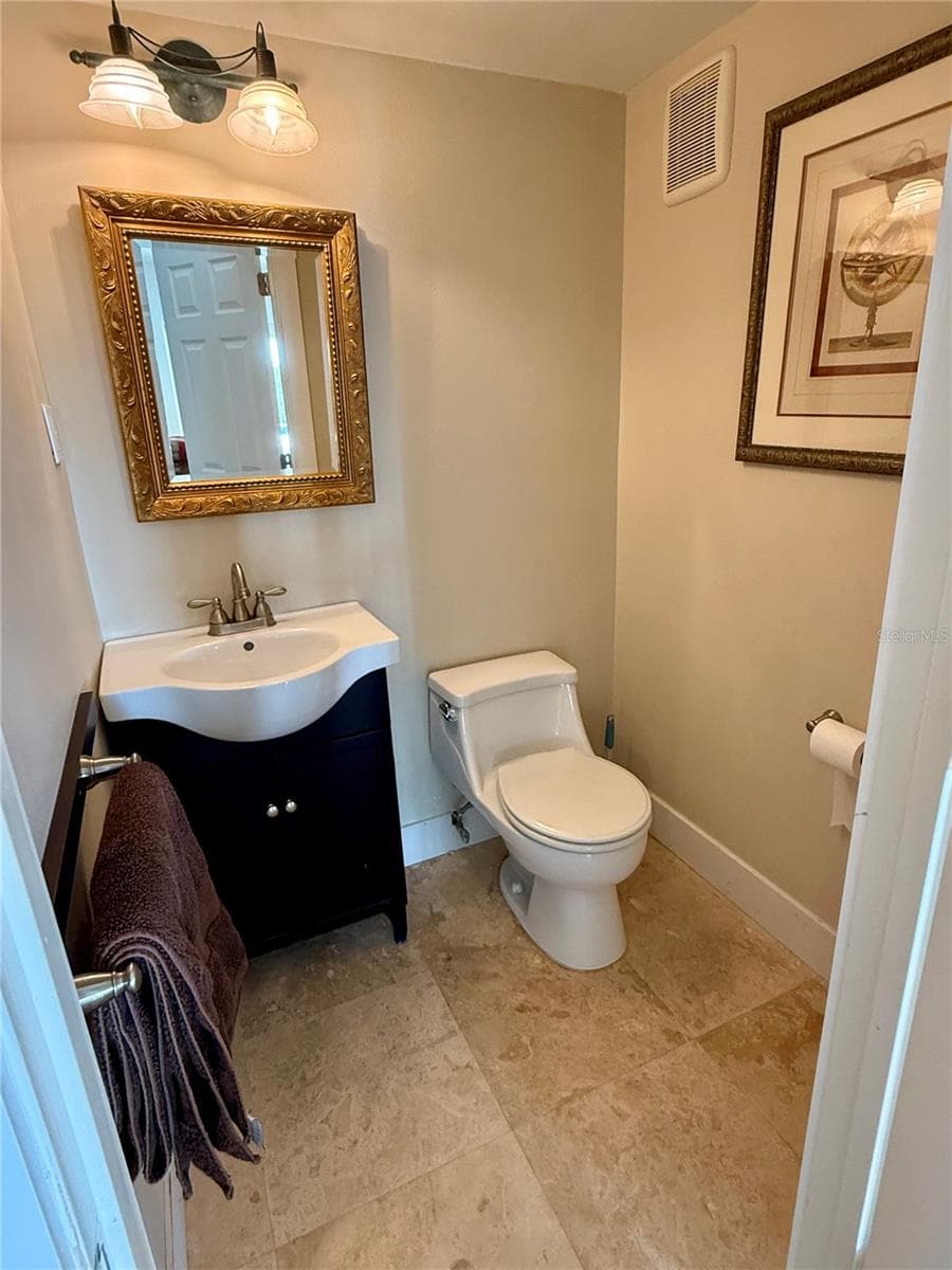 1257 TREE BAY LANE — photo 14 of 50