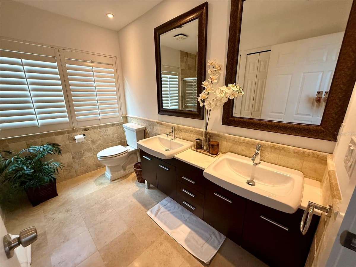 1257 TREE BAY LANE — photo 41 of 50