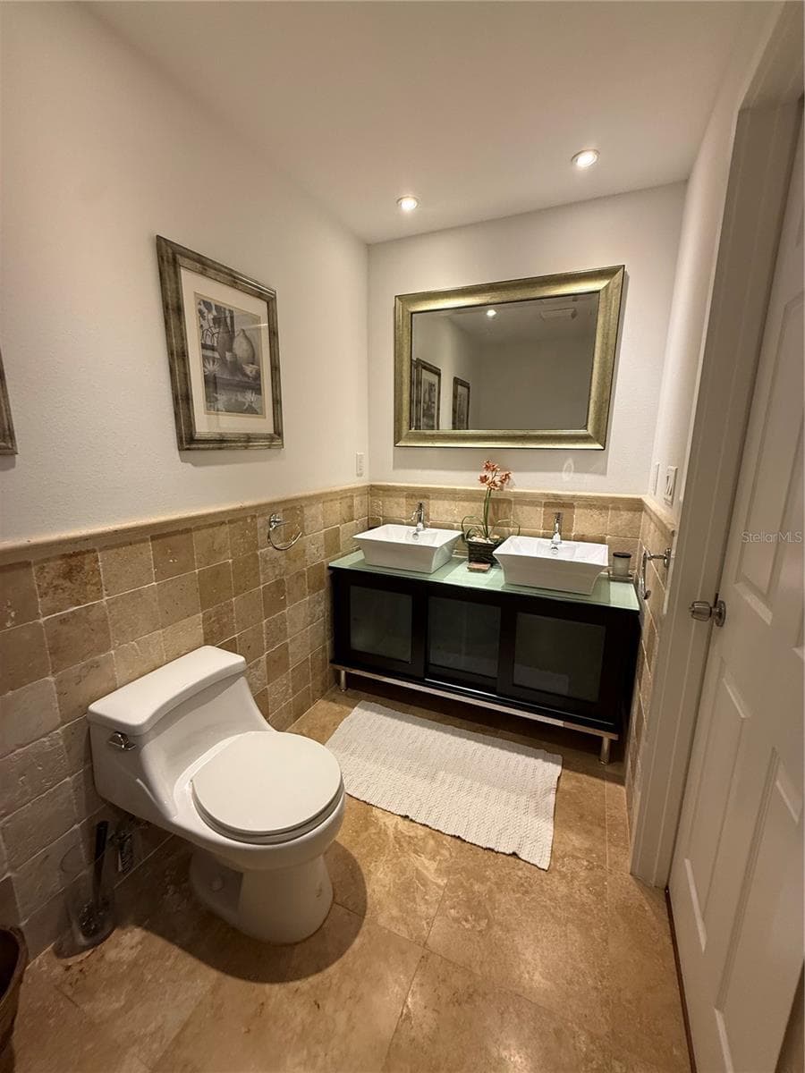 1257 TREE BAY LANE — photo 38 of 50