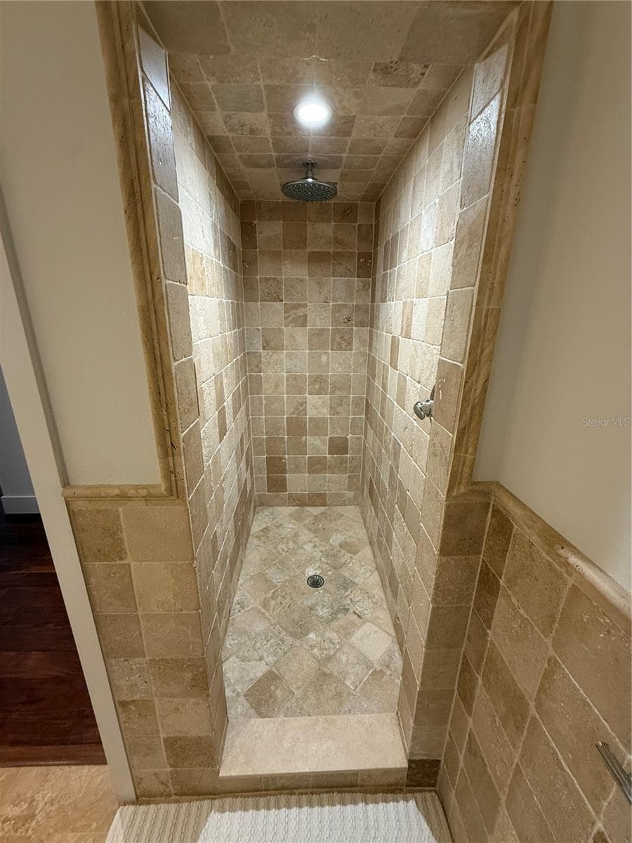 1257 TREE BAY LANE — photo 37 of 50
