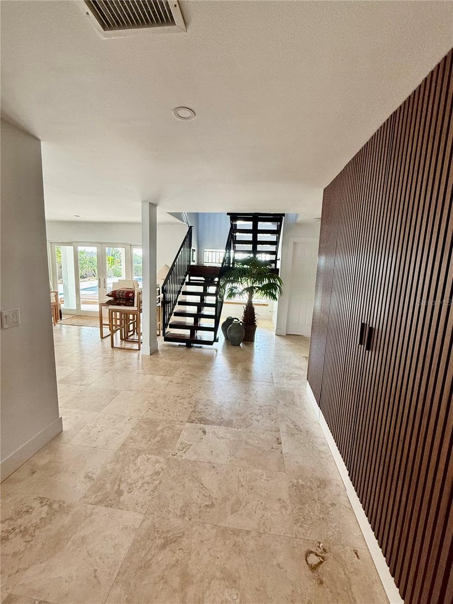 1257 TREE BAY LANE — photo 7 of 50